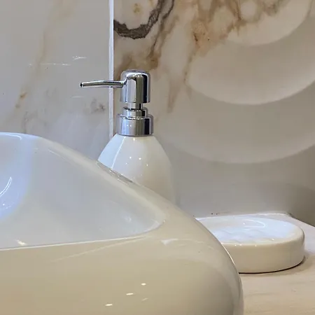 Sérénité Au Centre N 5 * Lourdes