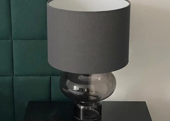 Sérénité Au Centre N 5 *