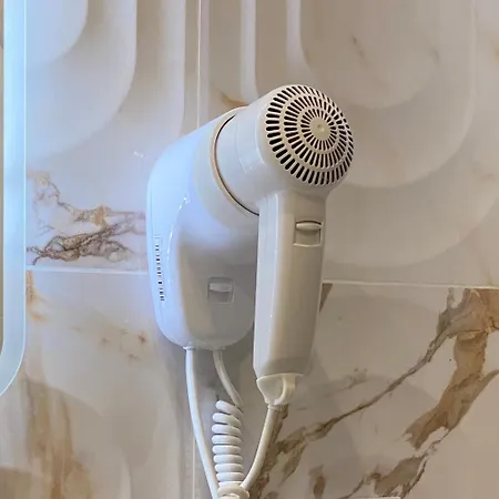 Sérénité Au Centre N 5 Appartamento